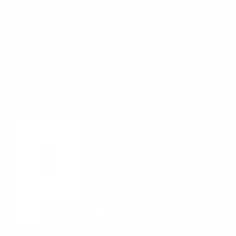 PASSION