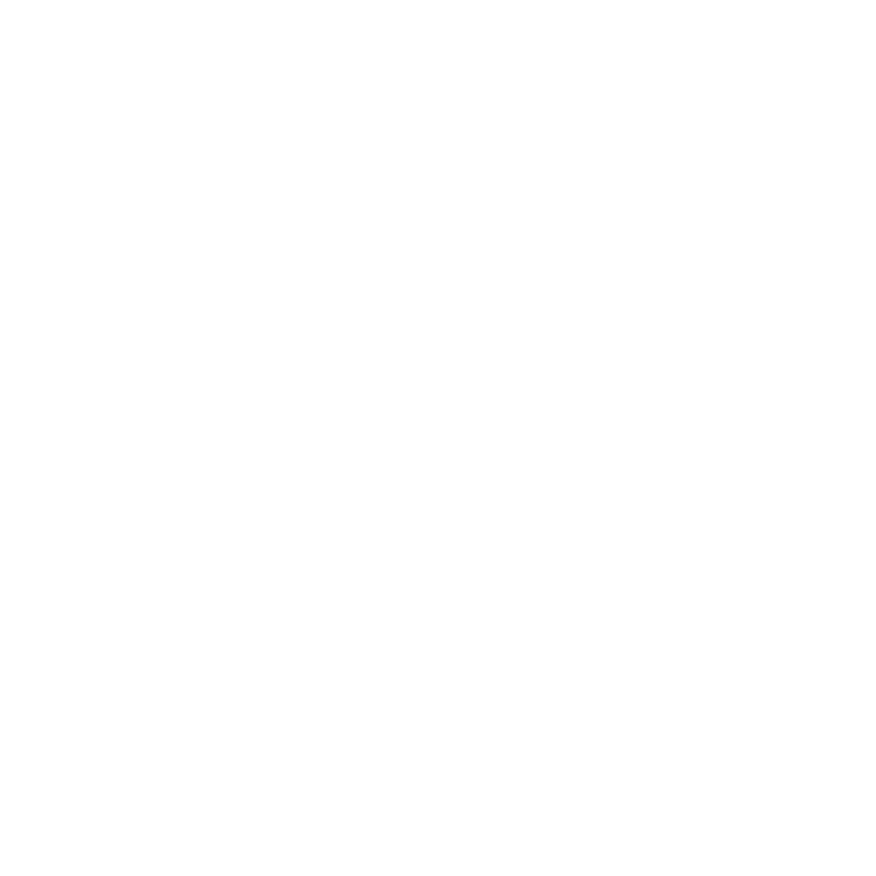 CHALLENGE　想像以上の自分になる